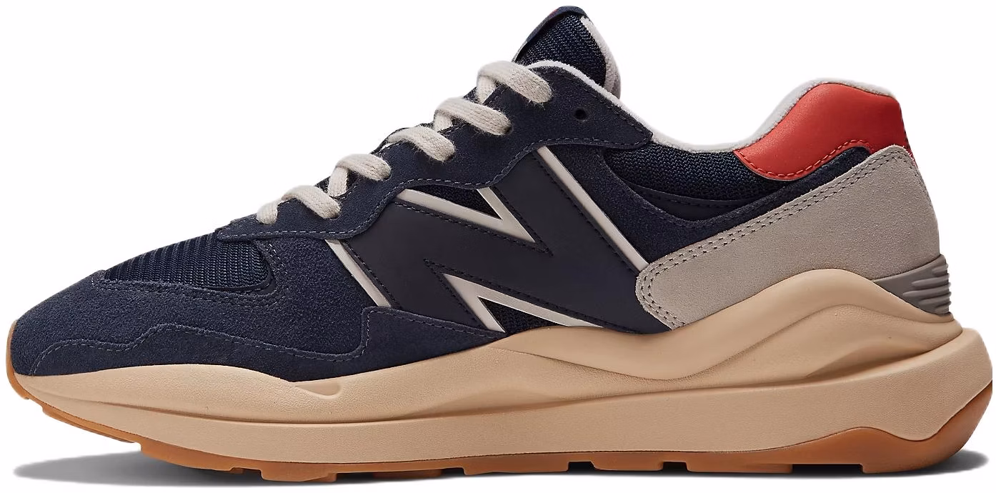 new-balance-57-40-eclipse-sea-salt-m5740-rsi