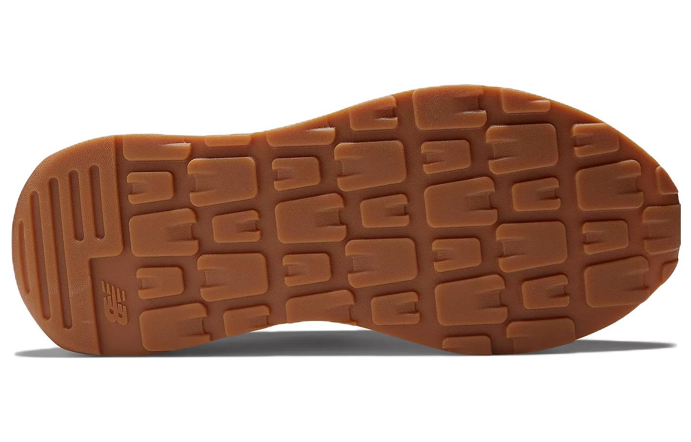 Details for New Balance 57/40 'Eclipse Sea Salt' Sepatu Sneakers Pria/Wanita M5740RSI