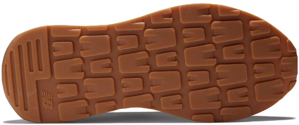 New Balance 57/40 'Eclipse Sea Salt' Sepatu Sneakers Pria/Wanita M5740RSI Details for New Balance 57/40 'Eclipse Sea Salt' Sepatu Sneakers Pria/Wanita M5740RSI