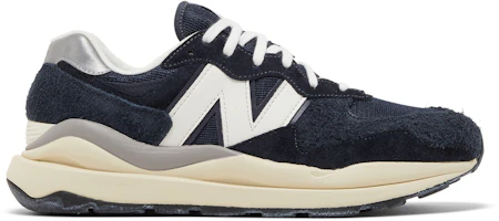 New Balance 57/40 'Eclipse Sea Salt' M5740VLB New Balance 57/40 'Eclipse Sea Salt' M5740VLB