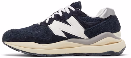 뉴발란스 57/40 '이클립스 씨 솔트' M5740VLB Lookbook 뉴발란스 57/40 '이클립스 씨 솔트' M5740VLB