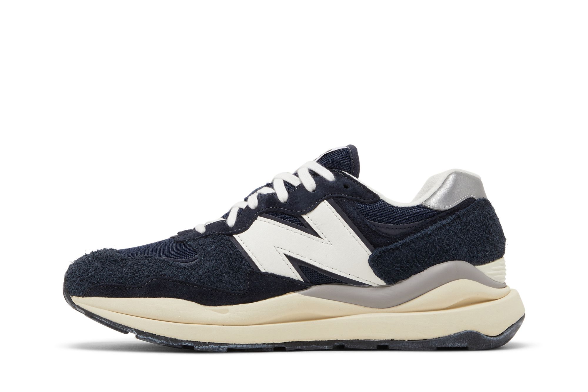 Shop New Balance 57/40 'Eclipse Sea Salt' M5740VLB
