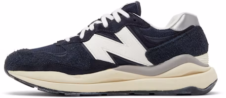 Shop New Balance 57/40 'Eclipse Sea Salt' M5740VLB