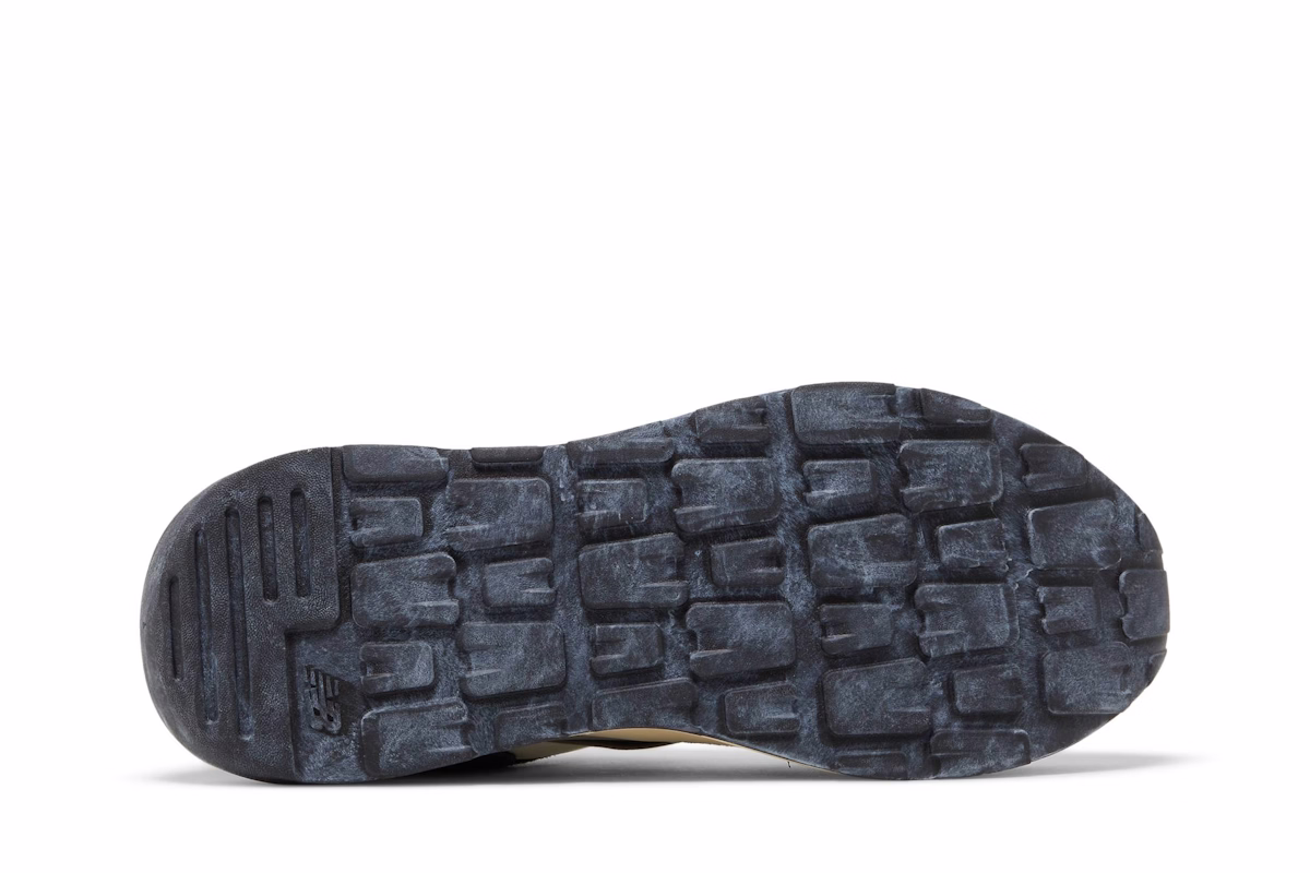 New Balance 57/40 'Eclipse Sea Salt'