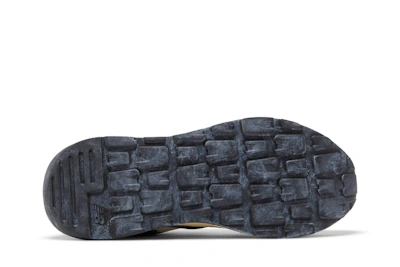 New Balance 57/40 'Eclipse Sea Salt'