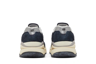 New Balance 57/40 'Eclipse Sea Salt'