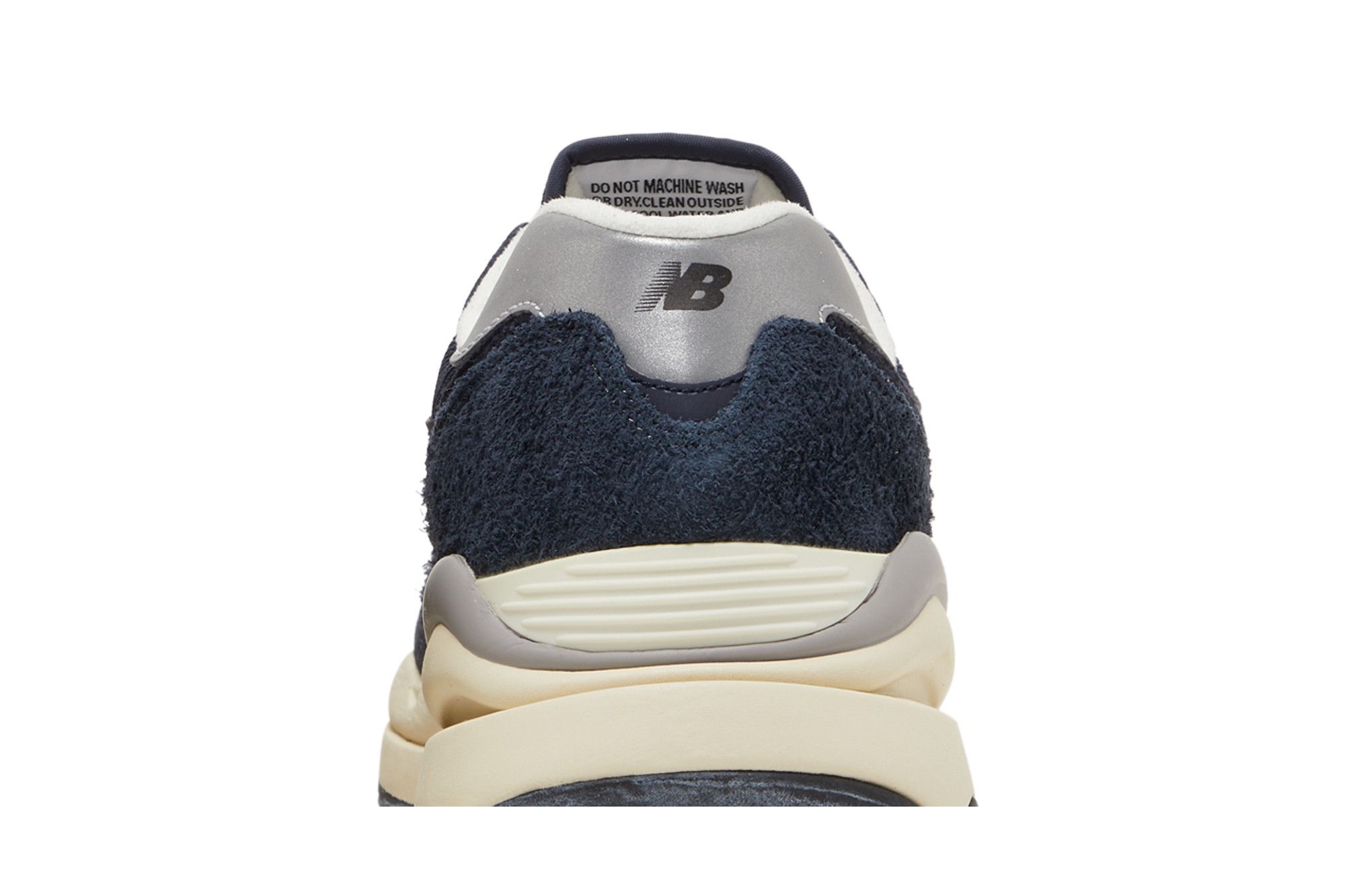 Cheap New Balance 57/40 'Eclipse Sea Salt' M5740VLB