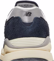 Cheap New Balance 57/40 'Eclipse Sea Salt' M5740VLB