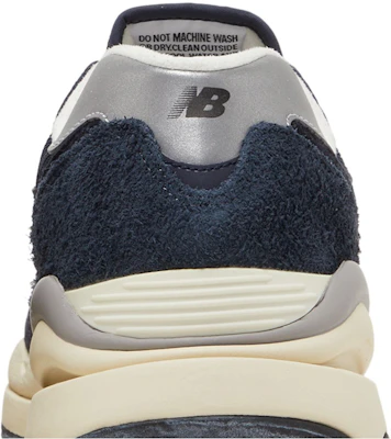 New Balance 57/40 'Eclipse Sea Salt' M5740VLB Cheap New Balance 57/40 'Eclipse Sea Salt' M5740VLB