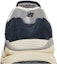 Cheap New Balance 57/40 'Eclipse Sea Salt' M5740VLB