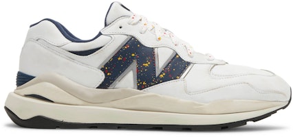 New Balance 57/40 'Father's Day' M5740FD1 New Balance 57/40 'Father's Day' M5740FD1