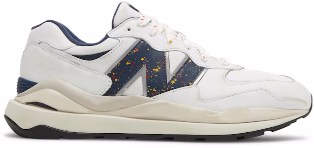 New Balance 57/40 '父の日' M5740FD1 M5740FD1 Buy New Balance 57/40 '父の日' M5740FD1 M5740FD1