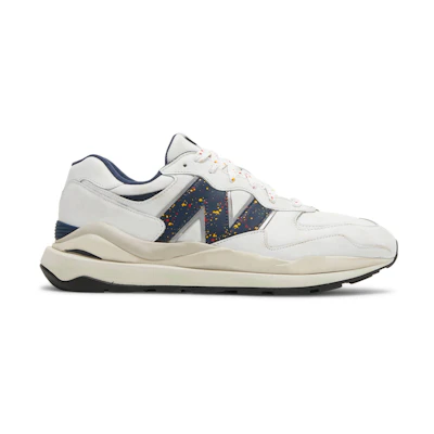 NB 57/40 'Father's Day'