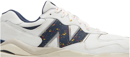 뉴발란스 57/40 '아버지의 날' M5740FD1 M5740FD1 Order 뉴발란스 57/40 '아버지의 날' M5740FD1 M5740FD1