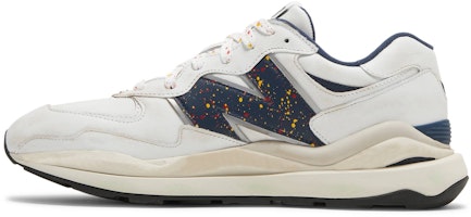 뉴발란스 57/40 '아버지의 날' M5740FD1 M5740FD1 Lookbook 뉴발란스 57/40 '아버지의 날' M5740FD1 M5740FD1