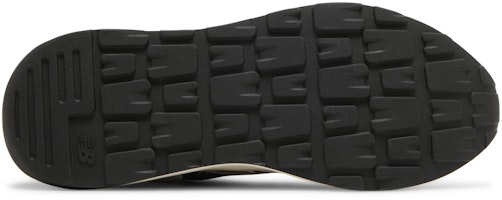 뉴발란스 57/40 '아버지의 날' M5740FD1 M5740FD1 Shop 뉴발란스 57/40 '아버지의 날' M5740FD1 M5740FD1