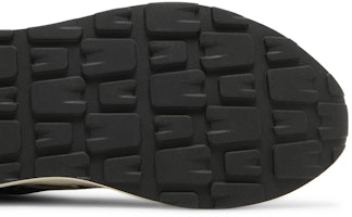 뉴발란스 57/40 '아버지의 날' M5740FD1 M5740FD1 Purchase 뉴발란스 57/40 '아버지의 날' M5740FD1 M5740FD1