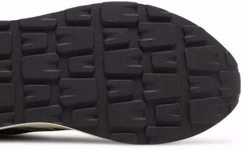 New Balance 57/40 '父の日' M5740FD1 M5740FD1 Purchase New Balance 57/40 '父の日' M5740FD1 M5740FD1