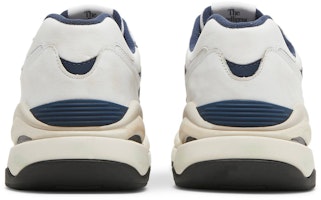 뉴발란스 57/40 '아버지의 날' M5740FD1 M5740FD1 Details for 뉴발란스 57/40 '아버지의 날' M5740FD1 M5740FD1