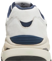 뉴발란스 57/40 '아버지의 날' M5740FD1 M5740FD1 Sizing 뉴발란스 57/40 '아버지의 날' M5740FD1 M5740FD1