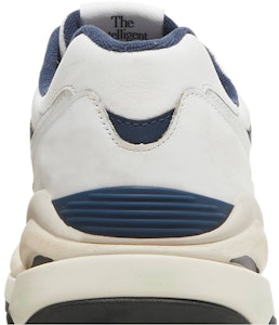 New Balance 57/40 '父の日' M5740FD1 M5740FD1 Sizing New Balance 57/40 '父の日' M5740FD1 M5740FD1