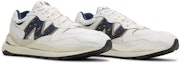 Cheap New Balance 57/40 '父の日' M5740FD1 M5740FD1