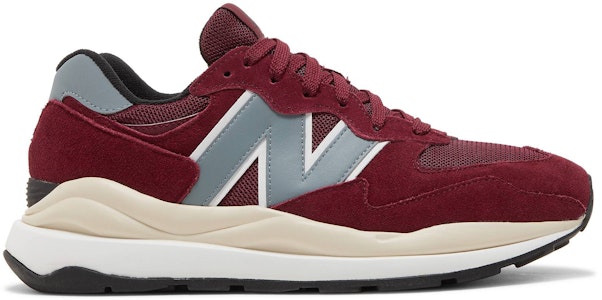 ニューバランス 57/40 「ガーネットスレート」 M5740HL1 Buy ニューバランス 57/40 「ガーネットスレート」 M5740HL1