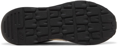 New Balance 57/40『石榴灰岩』M5740HL1 Shop New Balance 57/40『石榴灰岩』M5740HL1