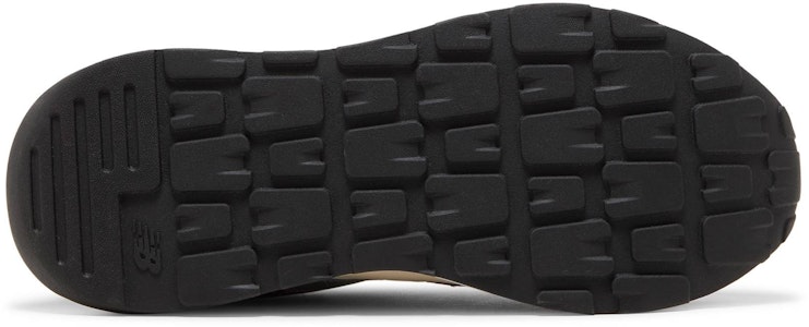 ニューバランス 57/40 「ガーネットスレート」 M5740HL1 Shop ニューバランス 57/40 「ガーネットスレート」 M5740HL1