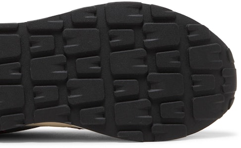 ニューバランス 57/40 「ガーネットスレート」 M5740HL1 Purchase ニューバランス 57/40 「ガーネットスレート」 M5740HL1