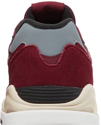 New Balance 57/40 'Garnet Slate' M5740HL1 Sizing New Balance 57/40 'Garnet Slate' M5740HL1