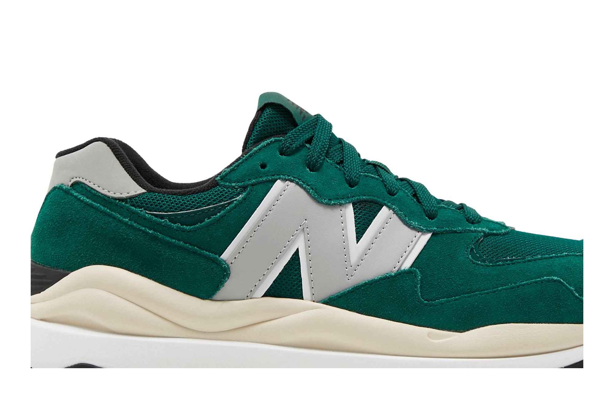 Order 新百伦57/40 '绿色雨云' M5740HR1