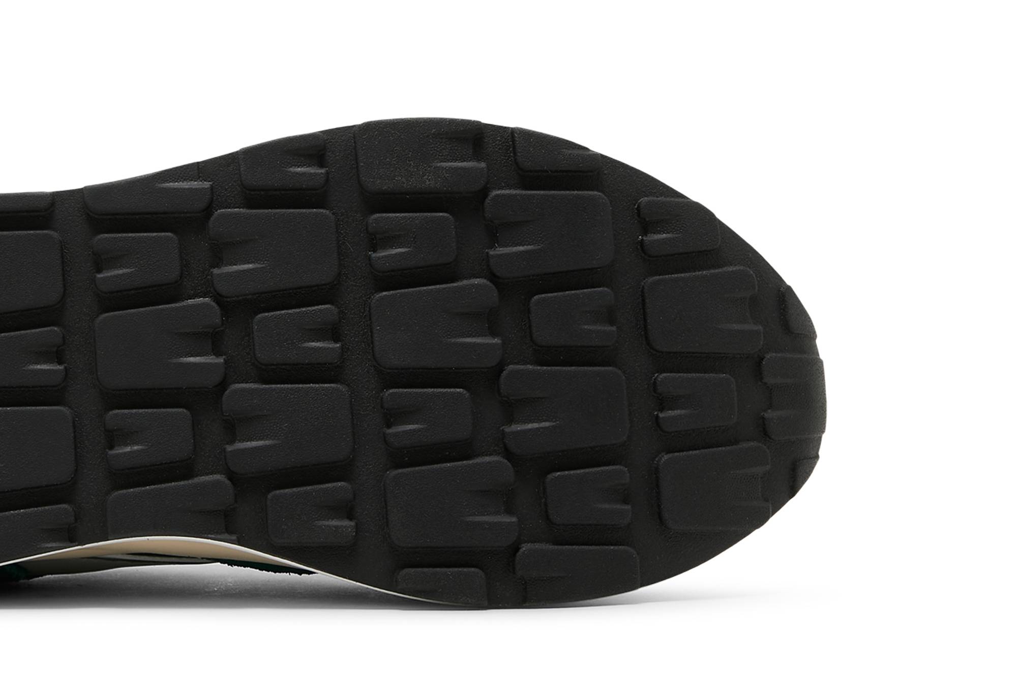 Purchase 新百伦57/40 '绿色雨云' M5740HR1