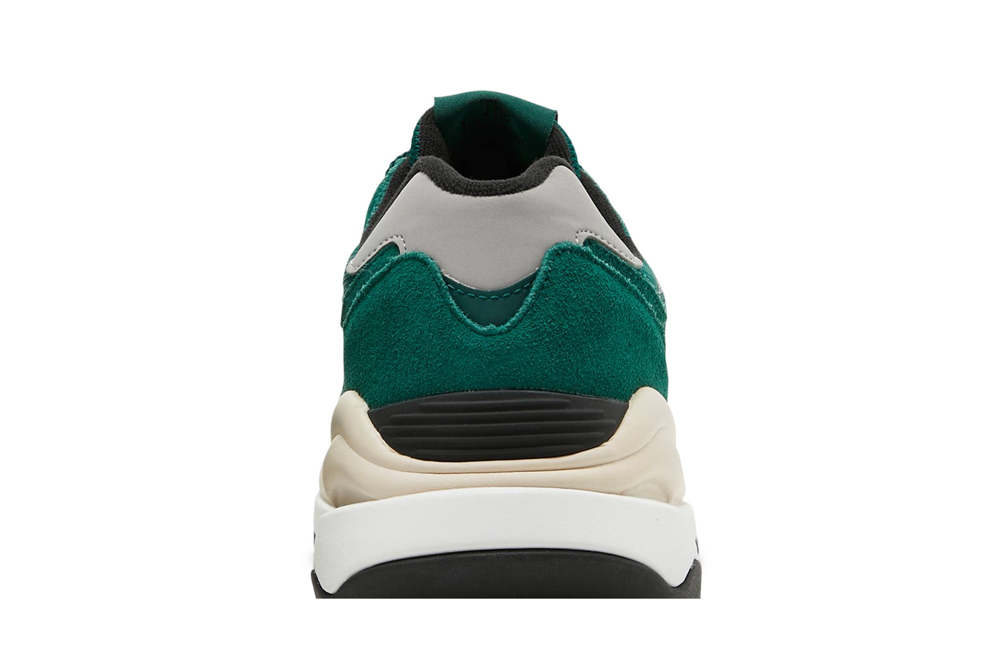 Sizing 新百伦57/40 '绿色雨云' M5740HR1