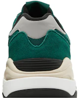 Sizing New Balance 57/40 'Green Rain Cloud' M5740HR1