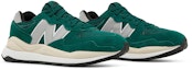 Cheap New Balance 57/40 'Hijau Awan Hujan' M5740HR1