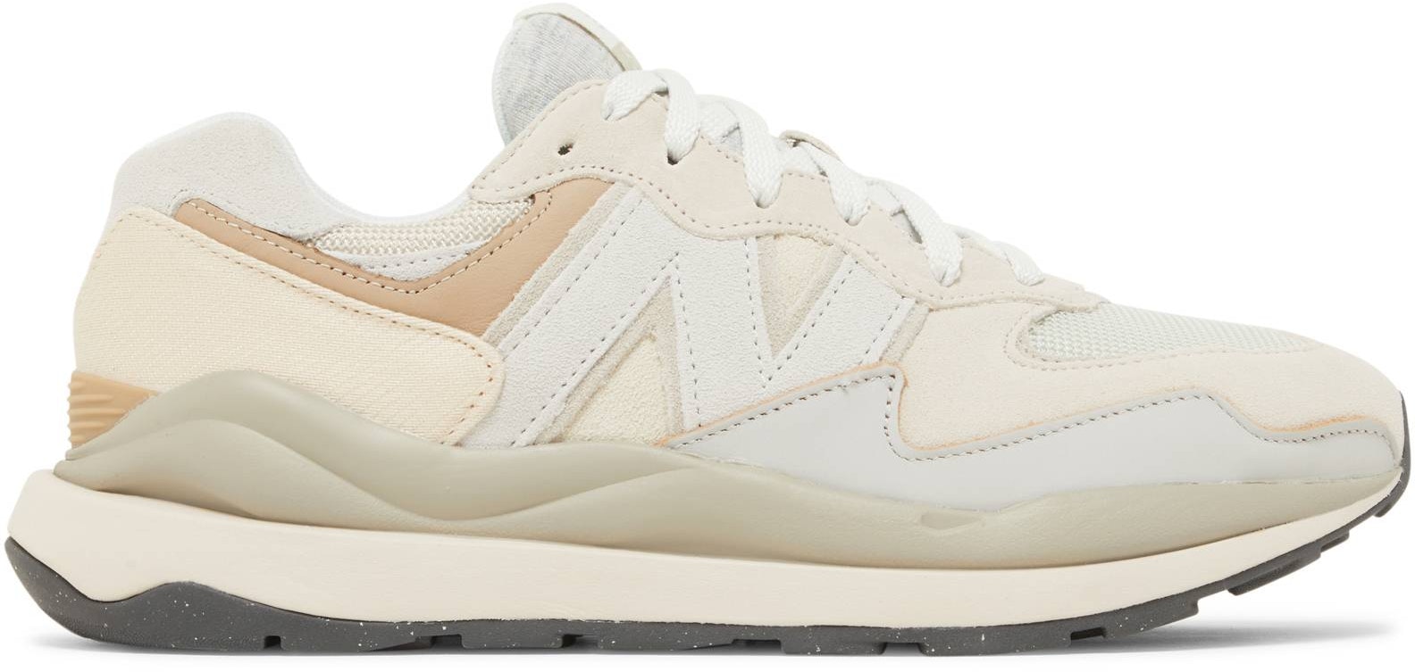 new-balance-57-40-grey-day-2022