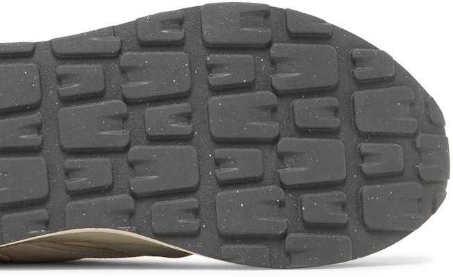 New Balance 57/40 'Grey Day' (2022) Día Gris M5740GRM Purchase New Balance 57/40 'Grey Day' (2022) Día Gris M5740GRM