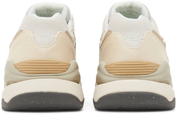 New Balance 57/40 'Grey Day' (2022) Día Gris M5740GRM Details for New Balance 57/40 'Grey Day' (2022) Día Gris M5740GRM