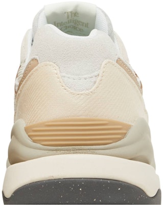 New Balance 57/40 'Grey Day' (2022) Día Gris M5740GRM Sizing New Balance 57/40 'Grey Day' (2022) Día Gris M5740GRM