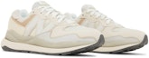 Cheap New Balance 57/40 'Grey Day' (2022) Día Gris M5740GRM