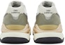 Purchase 뉴발란스 57/40 '그레이 카키' M5740LLG