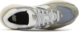 Details for 뉴발란스 57/40 '그레이 카키' M5740LLG