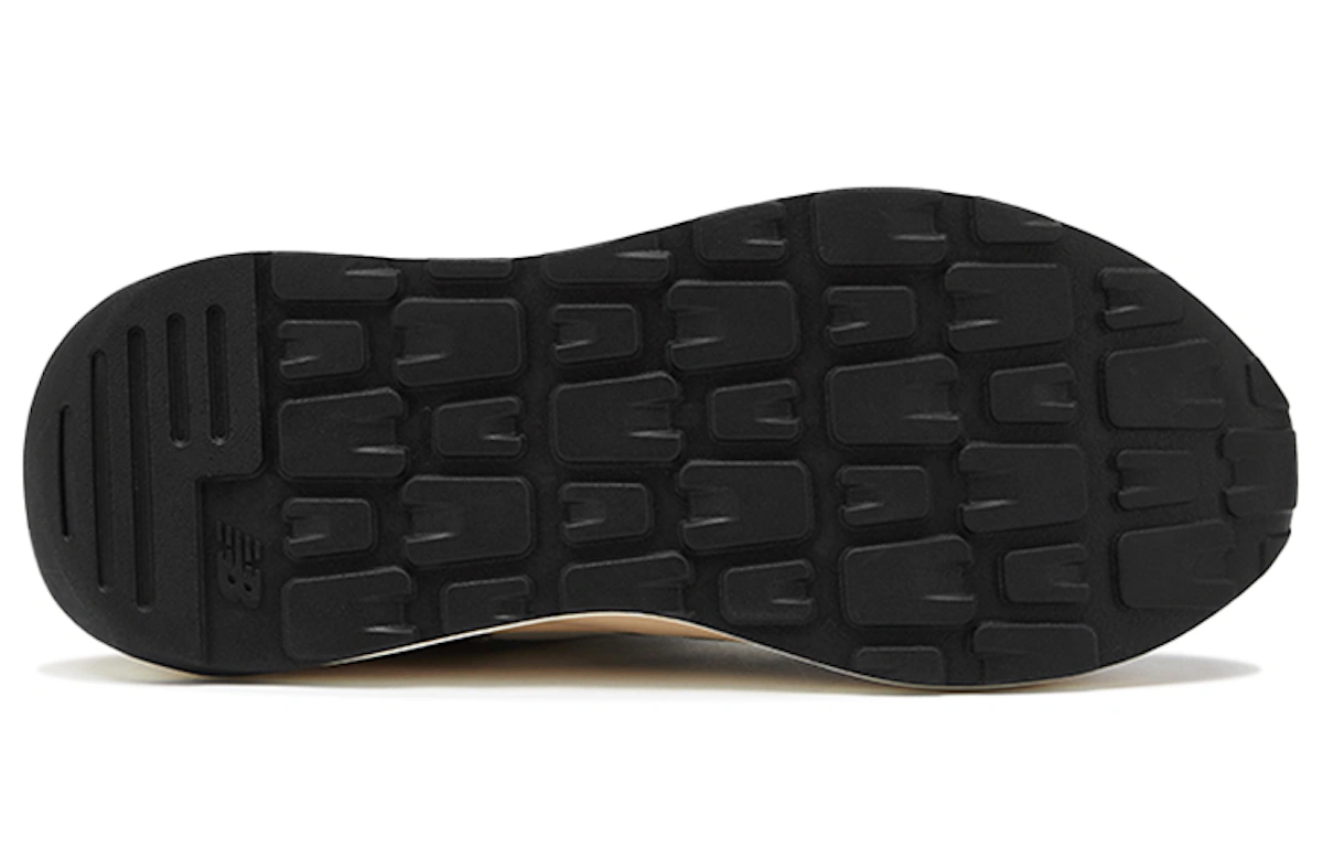 New Balance 57/40 'Grey Khaki' M5740LLG