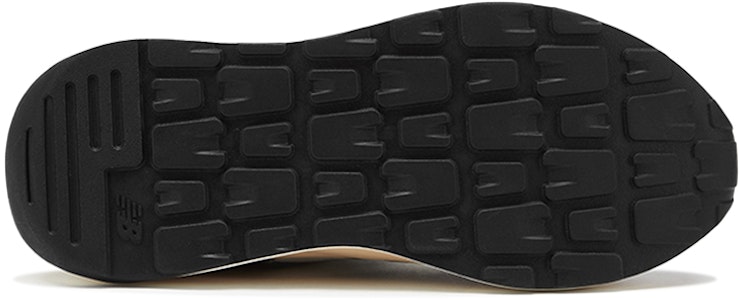 ニューバランス 57/40 グレーカーキ M5740LLG Sizing ニューバランス 57/40 グレーカーキ M5740LLG