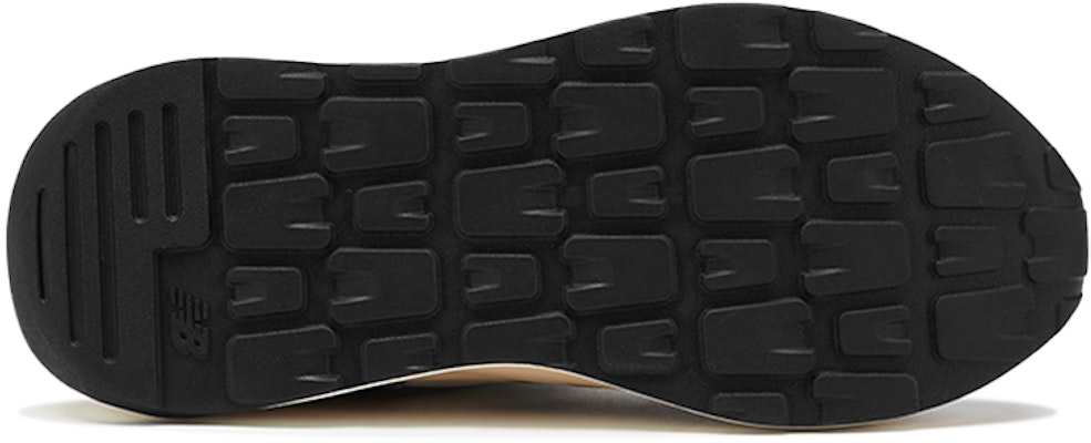 뉴발란스 57/40 '그레이 카키' M5740LLG Sizing 뉴발란스 57/40 '그레이 카키' M5740LLG
