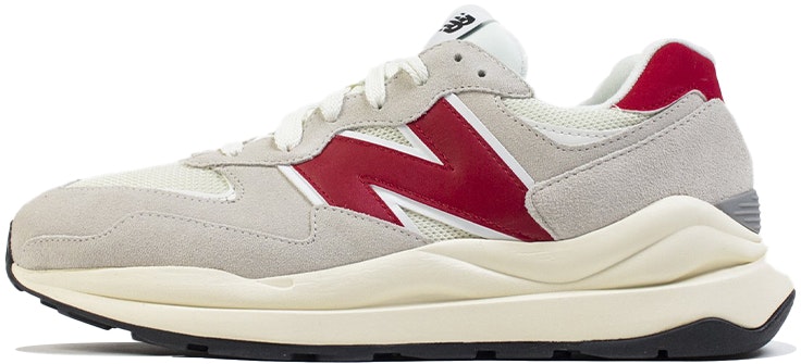 new-balance-57-40-grey-red