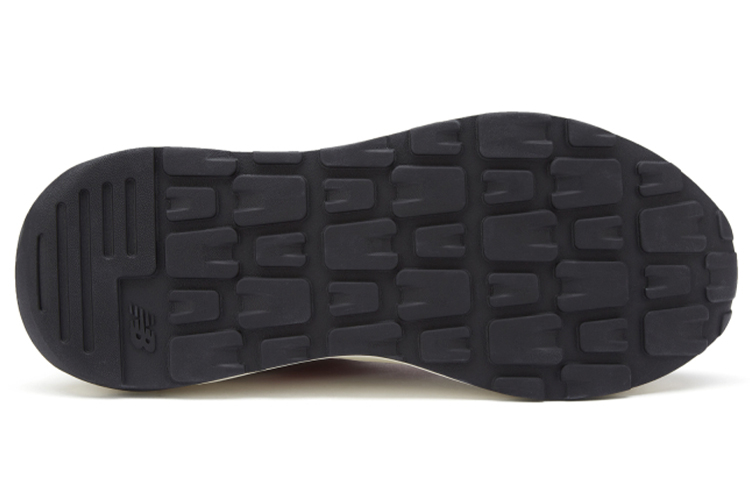 Purchase ニューバランス 57/40 'グレー レッド' M5740CC M5740CC