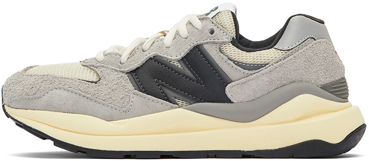 new-balance-57-40-grey-white-black