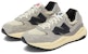 뉴발란스 57/40 '그레이 화이트 블랙' M5740RG M5740RG
